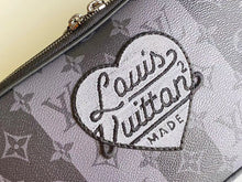 Load image into Gallery viewer, MBG026 New Sling Bag / 13.4x7.7x3.1inch
