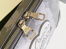 Load image into Gallery viewer, MBG026 New Sling Bag / 13.4x7.7x3.1inch
