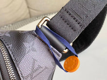 Load image into Gallery viewer, MBG026 New Sling Bag / 13.4x7.7x3.1inch
