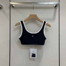 Load image into Gallery viewer, CLTH254 CC Bathing Suit / Size S/M/L
