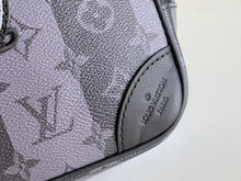 Load image into Gallery viewer, MBG026 New Sling Bag / 13.4x7.7x3.1inch
