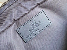 Load image into Gallery viewer, MBG026 New Sling Bag / 13.4x7.7x3.1inch
