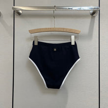 Load image into Gallery viewer, CLTH254 CC Bathing Suit / Size S/M/L
