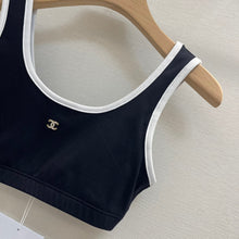 Load image into Gallery viewer, CLTH254 CC Bathing Suit / Size S/M/L
