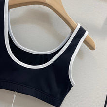 Load image into Gallery viewer, CLTH254 CC Bathing Suit / Size S/M/L
