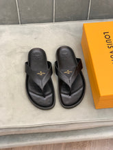 Load image into Gallery viewer, MSE053 LB flip-flops for men&#39;s / Size6-11
