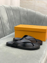 Load image into Gallery viewer, MSE053 LB flip-flops for men&#39;s / Size6-11
