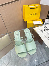 Load image into Gallery viewer, SE1044 Fendi First / Size5-11
