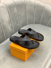 Load image into Gallery viewer, MSE053 LB flip-flops for men&#39;s / Size6-11
