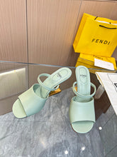 Load image into Gallery viewer, SE1044 Fendi First / Size5-11
