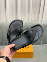 Load image into Gallery viewer, MSE053 LB flip-flops for men&#39;s / Size6-11

