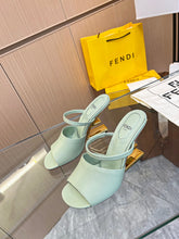 Load image into Gallery viewer, SE1044 Fendi First / Size5-11
