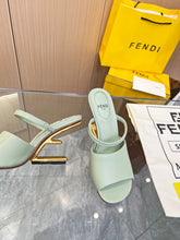 Load image into Gallery viewer, SE1044 Fendi First / Size5-11
