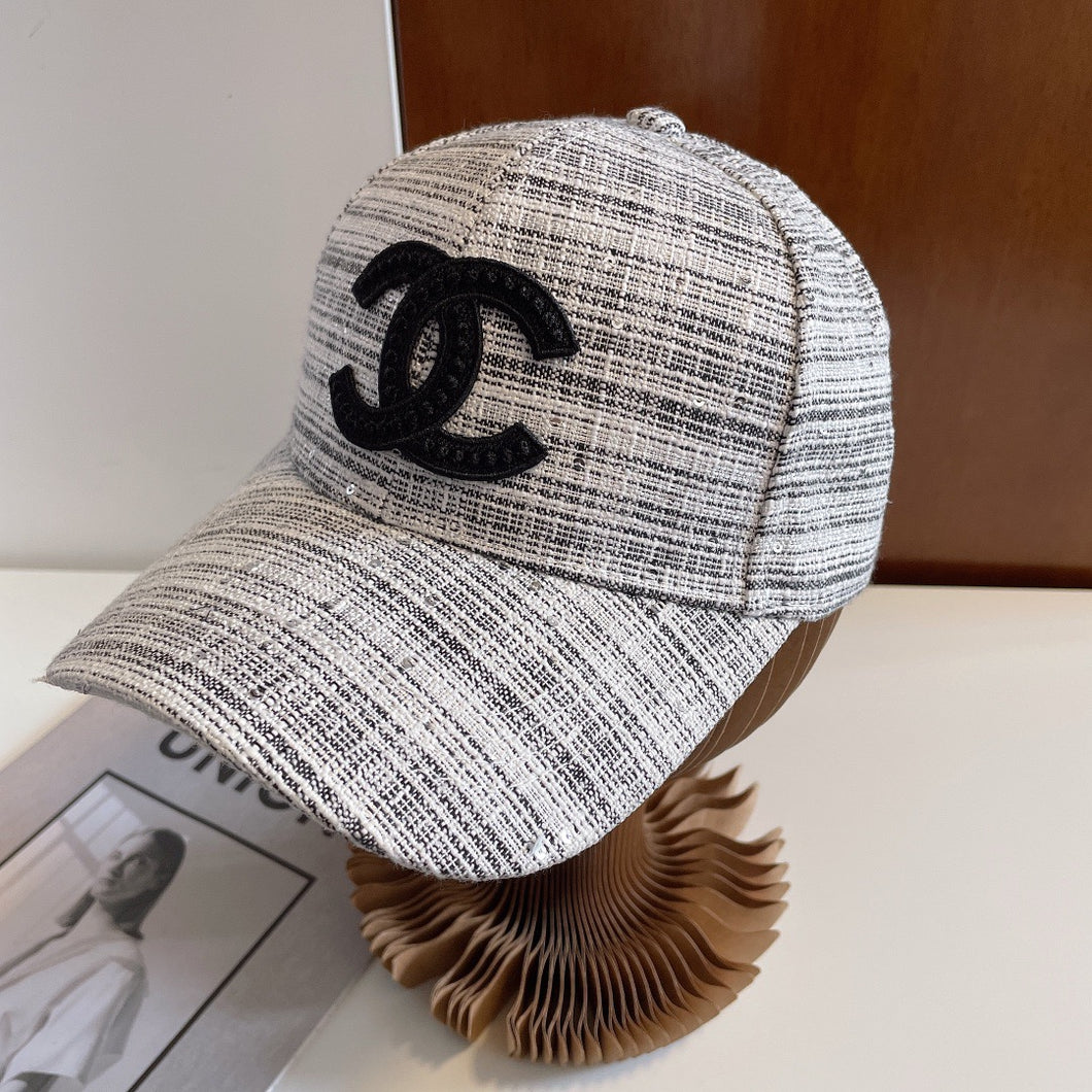 JW678 CC Cap
