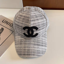 Load image into Gallery viewer, JW678 CC Cap
