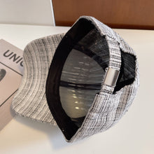 Load image into Gallery viewer, JW678 CC Cap
