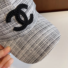 Load image into Gallery viewer, JW678 CC Cap
