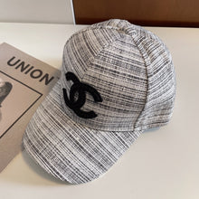 Load image into Gallery viewer, JW678 CC Cap
