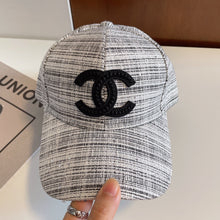 Load image into Gallery viewer, JW678 CC Cap
