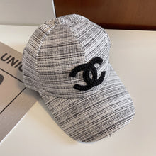 Load image into Gallery viewer, JW678 CC Cap
