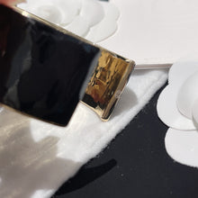 Load image into Gallery viewer, JW615 CC Cuff
