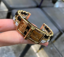 Load image into Gallery viewer, JW616 CC Cuff
