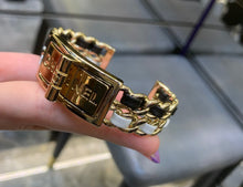 Load image into Gallery viewer, JW616 CC Cuff
