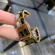 Load image into Gallery viewer, JW616 CC Cuff
