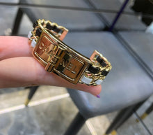 Load image into Gallery viewer, JW616 CC Cuff
