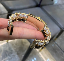 Load image into Gallery viewer, JW616 CC Cuff
