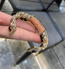 Load image into Gallery viewer, JW616 CC Cuff
