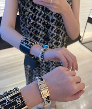 Load image into Gallery viewer, JW616 CC Cuff
