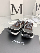 Load image into Gallery viewer, SE998 CC Sneakers / Size5-9
