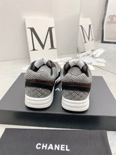 Load image into Gallery viewer, SE998 CC Sneakers / Size5-9
