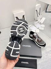 Load image into Gallery viewer, SE998 CC Sneakers / Size5-9
