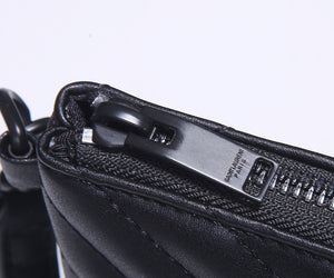 YSK225 Pouch / 11.8inch