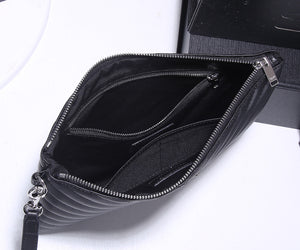 YSK225 Pouch / 11.8inch