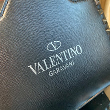 Load image into Gallery viewer, VLTN068 Garavani Rockstud Alcove / HIGHEST QUALITY VERSION / 8.7x6.7x3.5inch
