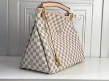 Load image into Gallery viewer, LB648 Artsy MM / HIGHEST QUALITY VERSION
