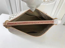 Load image into Gallery viewer, LB648 Artsy MM / HIGHEST QUALITY VERSION
