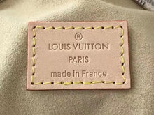 Load image into Gallery viewer, LB648 Artsy MM / HIGHEST QUALITY VERSION
