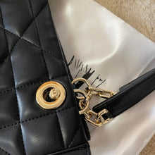 Load image into Gallery viewer, DR263 Medium Dior Essential Tote Bag / 14.5 x 11 x 7 inches
