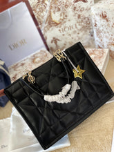 Load image into Gallery viewer, DR263 Medium Dior Essential Tote Bag / 14.5 x 11 x 7 inches
