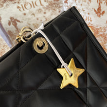 Load image into Gallery viewer, DR263 Medium Dior Essential Tote Bag / 14.5 x 11 x 7 inches
