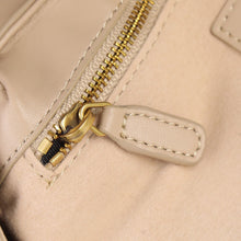 Load image into Gallery viewer, YSK227 Hobo Handbag / 9.4x7.1x2.7inch
