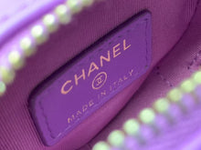 Load image into Gallery viewer, CC574 Heart Zipped Arm Coin Purse / HIGHEST QUALITY VERSION
