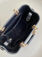 Load image into Gallery viewer, DR265 The Lady 95.22 Bag / HIGHEST QUALITY VERSION / 9.8x9.4x3.9inch
