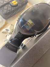 Load image into Gallery viewer, SE864 CC Sandals / Size5-9
