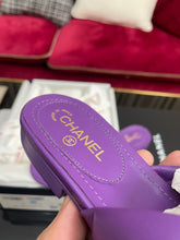 Load image into Gallery viewer, SE865 CC Sandals / Size5-9
