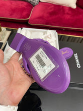 Load image into Gallery viewer, SE865 CC Sandals / Size5-9
